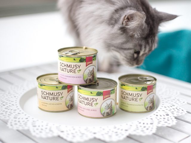 Villitassun laaduntarkkailija työssään